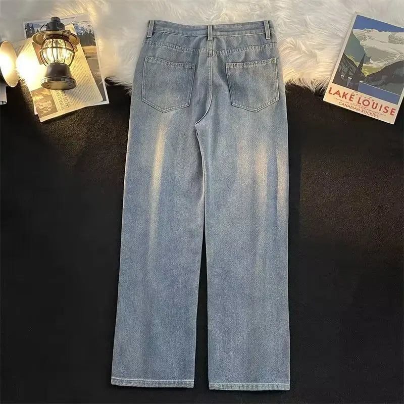 Vintage Jeans