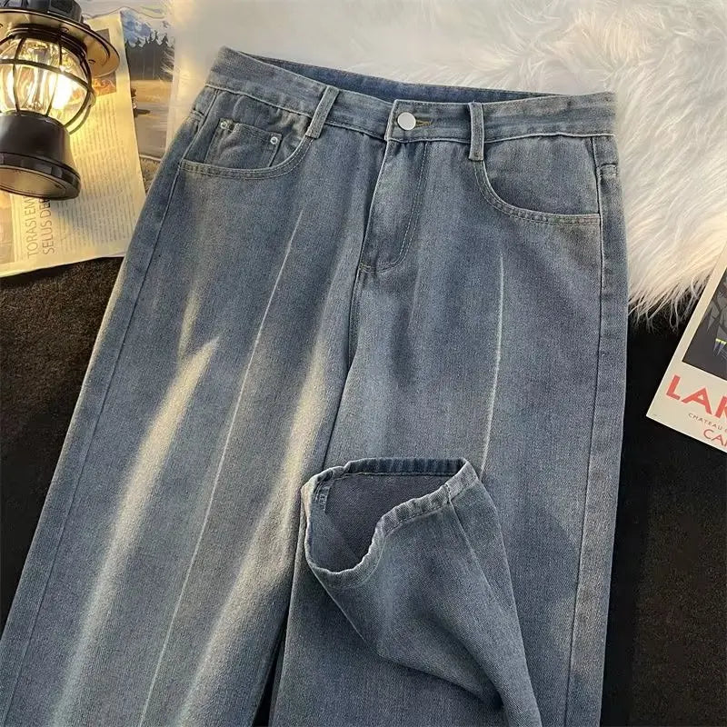 Vintage Jeans