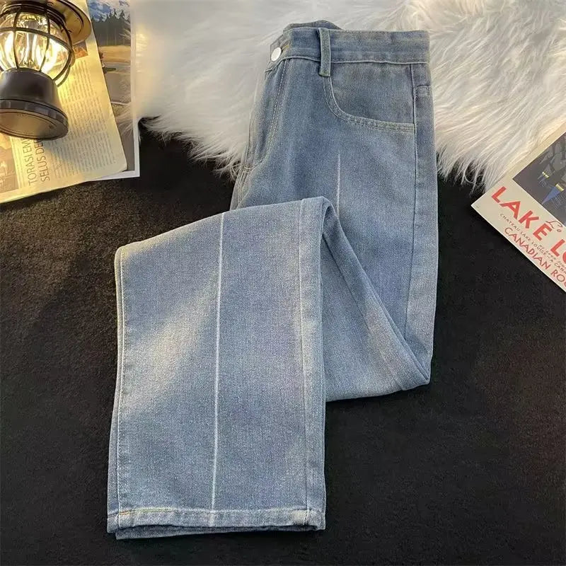 Vintage Jeans