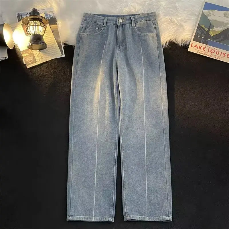 Vintage Jeans